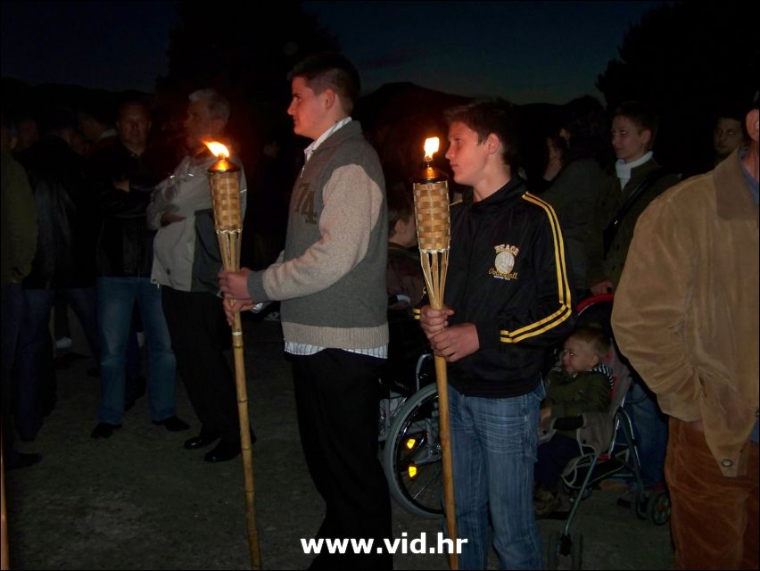 Veliki_petak_ (59)